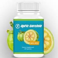 Optic garcinia south africa image 1